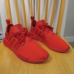 Adidas NMD shoes